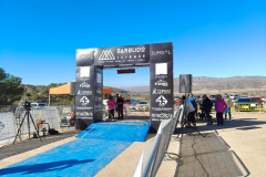 IMG20251207130717
