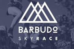Barbudo Sky Race 2023 12-11-2023