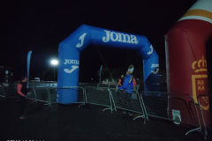 AIMG_20241124_065432-1