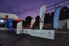 AIMG_20241124_065432-10