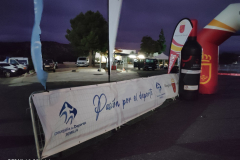 AIMG_20241124_065432-11