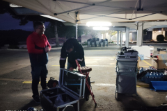 AIMG_20241124_065432-12