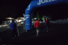 AIMG_20241124_065432-3