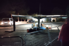 AIMG_20241124_065432-5