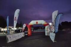 AIMG_20241124_065432-6