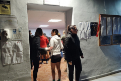 AIMG_20241124_065432-7
