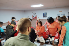 AIMG_20241124_065432-8