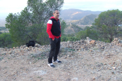 DSCF3545