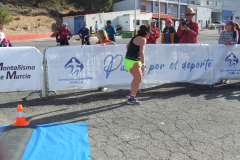 DSCF3831