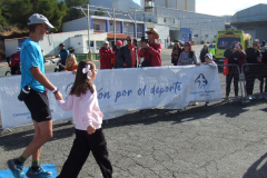 DSCF3839