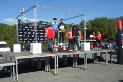 DSCF3892