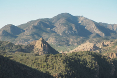 Blanca-11