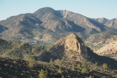Blanca-16
