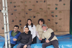 Alqueria-17
