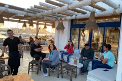 WhatsApp-Image-2022-04-29-at-8.26.40-PM-1