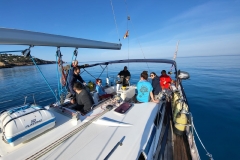 WhatsApp-Image-2022-04-30-at-4.03.11-PM