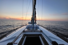 WhatsApp-Image-2022-04-30-at-4.05.31-PM