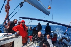 WhatsApp-Image-2022-05-01-at-2.29.48-PM