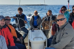 WhatsApp-Image-2022-05-01-at-2.29.49-PM