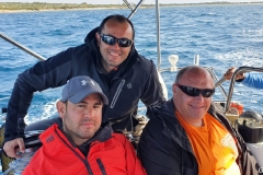 WhatsApp-Image-2022-05-01-at-2.29.52-PM-2