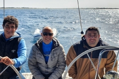 WhatsApp-Image-2022-05-01-at-2.29.53-PM-3