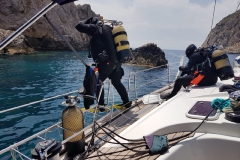 WhatsApp-Image-2022-05-02-at-11.30.27-PM