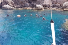 WhatsApp-Image-2022-05-02-at-11.30.28-PM-1