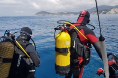 WhatsApp-Image-2022-05-02-at-11.30.28-PM