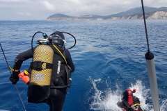 WhatsApp-Image-2022-05-02-at-11.30.29-PM