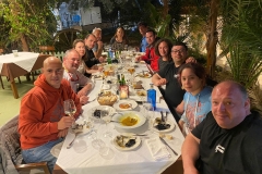 WhatsApp-Image-2022-05-02-at-12.39.43-AM-1