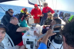 WhatsApp-Image-2022-05-02-at-12.39.45-AM