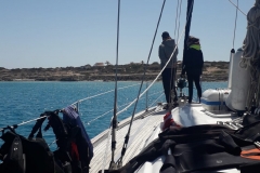 WhatsApp-Image-2022-05-03-at-8.37.16-AM