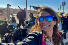 Buceo en la costa 05-02-2023