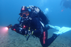 WhatsApp-Image-2024-05-19-at-23.54.16