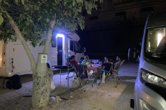 WhatsApp-Image-2024-05-25-at-23.46.05