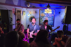 WhatsApp-Image-2024-05-26-at-01.20.56