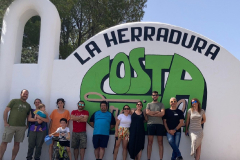 WhatsApp-Image-2024-05-27-at-21.04.42-1