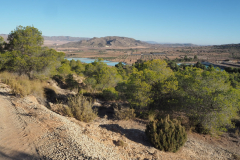 IMG-20231203-WA0015