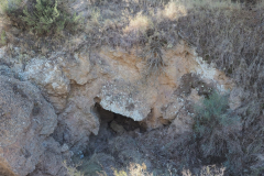 IMG-20231203-WA0030
