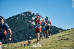 Ultra-Pirineu-1