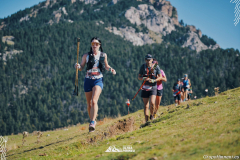 Ultra-Pirineu-4