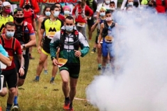 Screenshot_20210624-203215