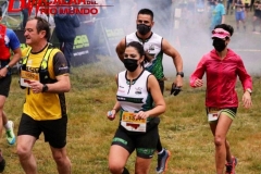 Screenshot_20210624-203359