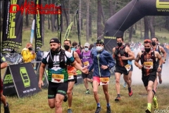 Screenshot_20210624-203457