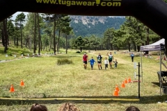 Screenshot_20210624-203718