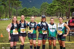 Screenshot_20210624-203915