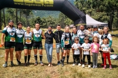 Screenshot_20210624-204121