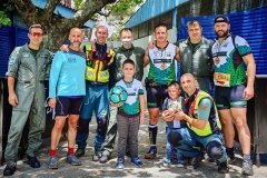 Screenshot_20210624-204348