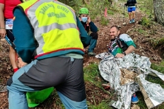 Screenshot_20210624-204626__01