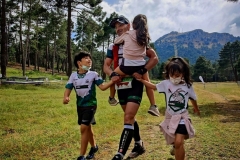 Screenshot_20210624-204742__01